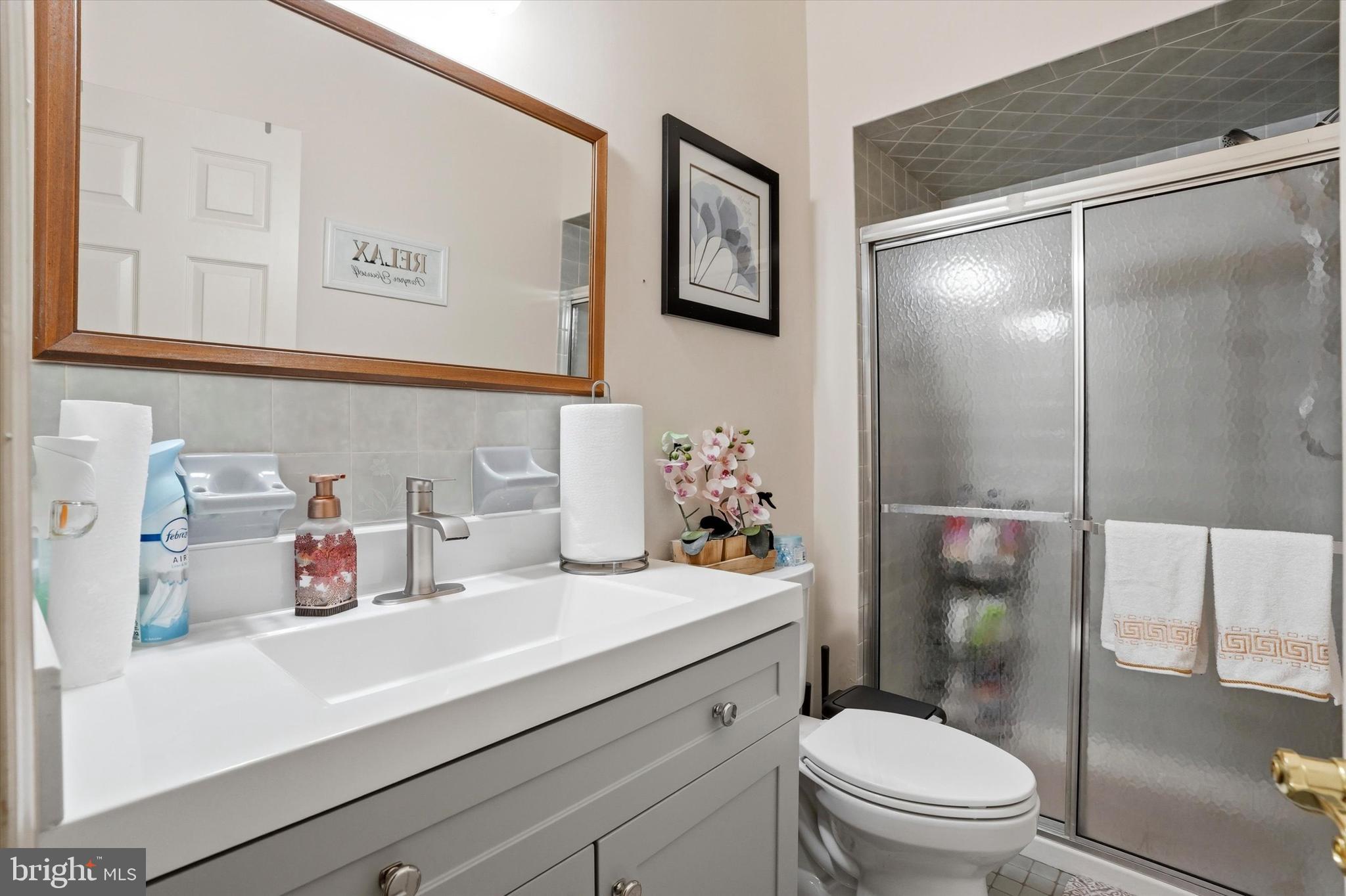 3745 Buck Road Huntingdon Valley, PA 19006 - Photo 22 of 64 Gallery Image 22