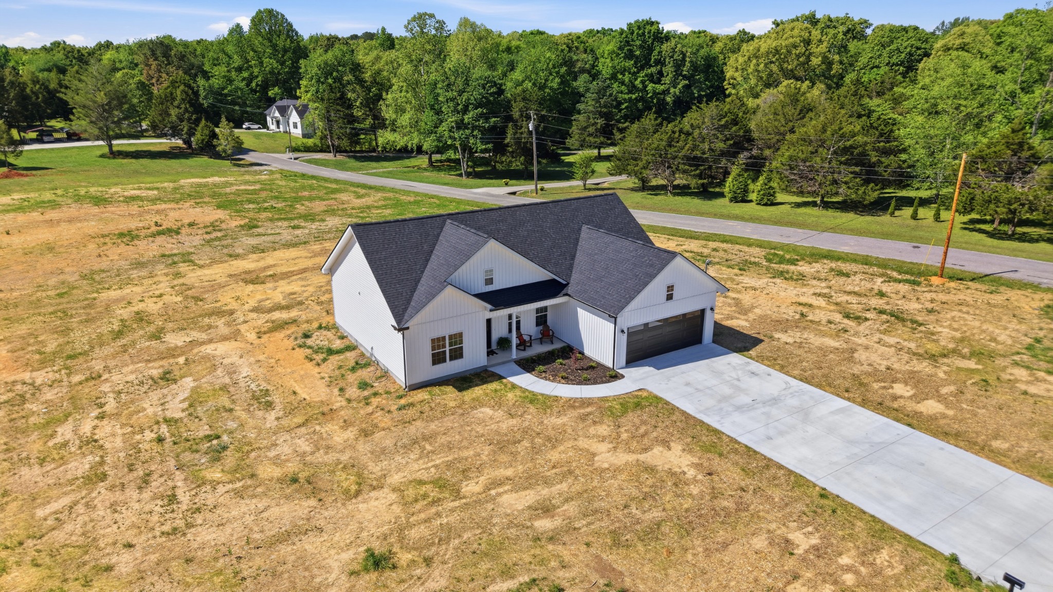 319 Bains Road Hillsboro, TN 37342 - Photo 7 of 33 Gallery Image 7