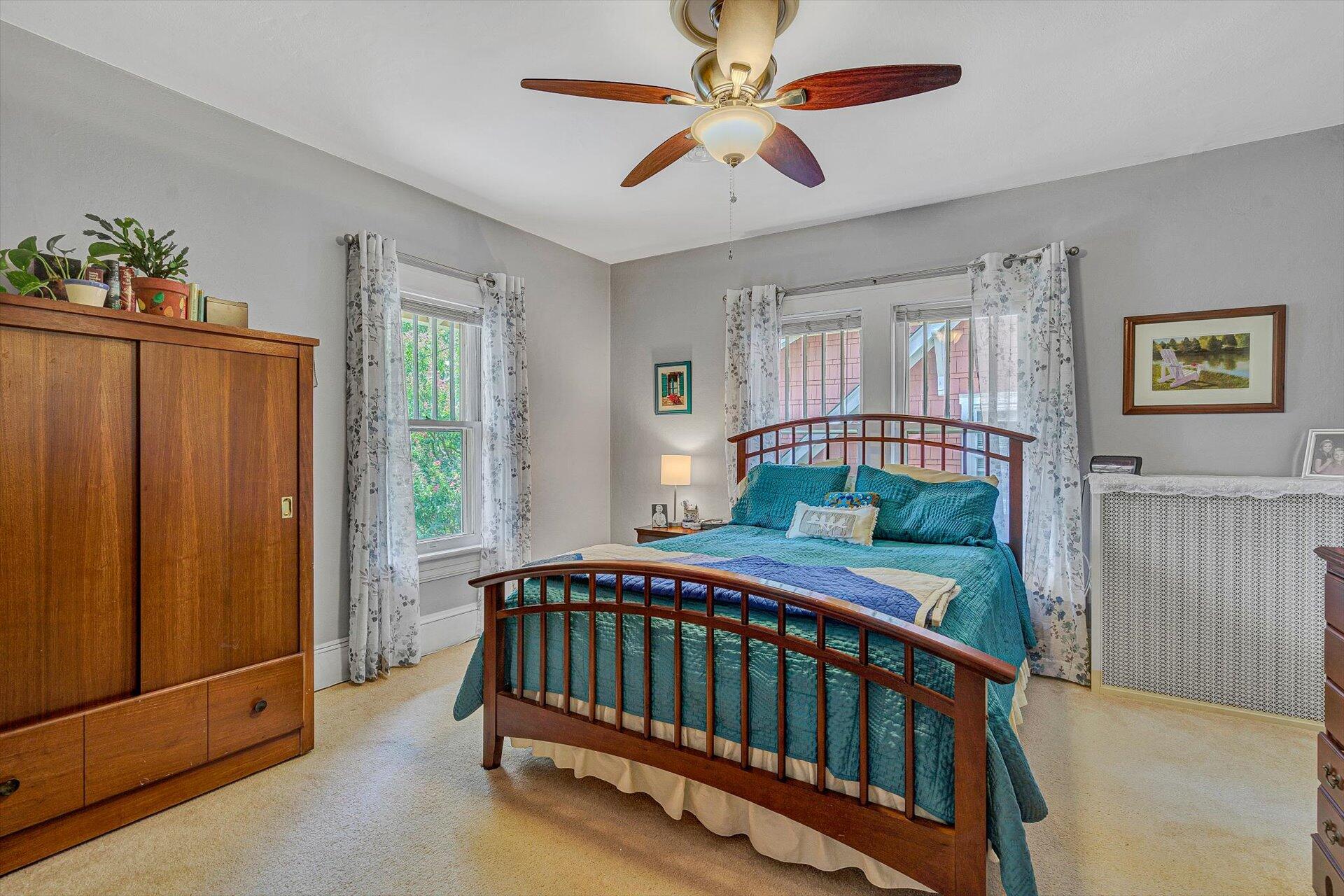 1846 Arlington Road Southwest Roanoke, VA 24015 - Photo 21 of 39 21-080420210052