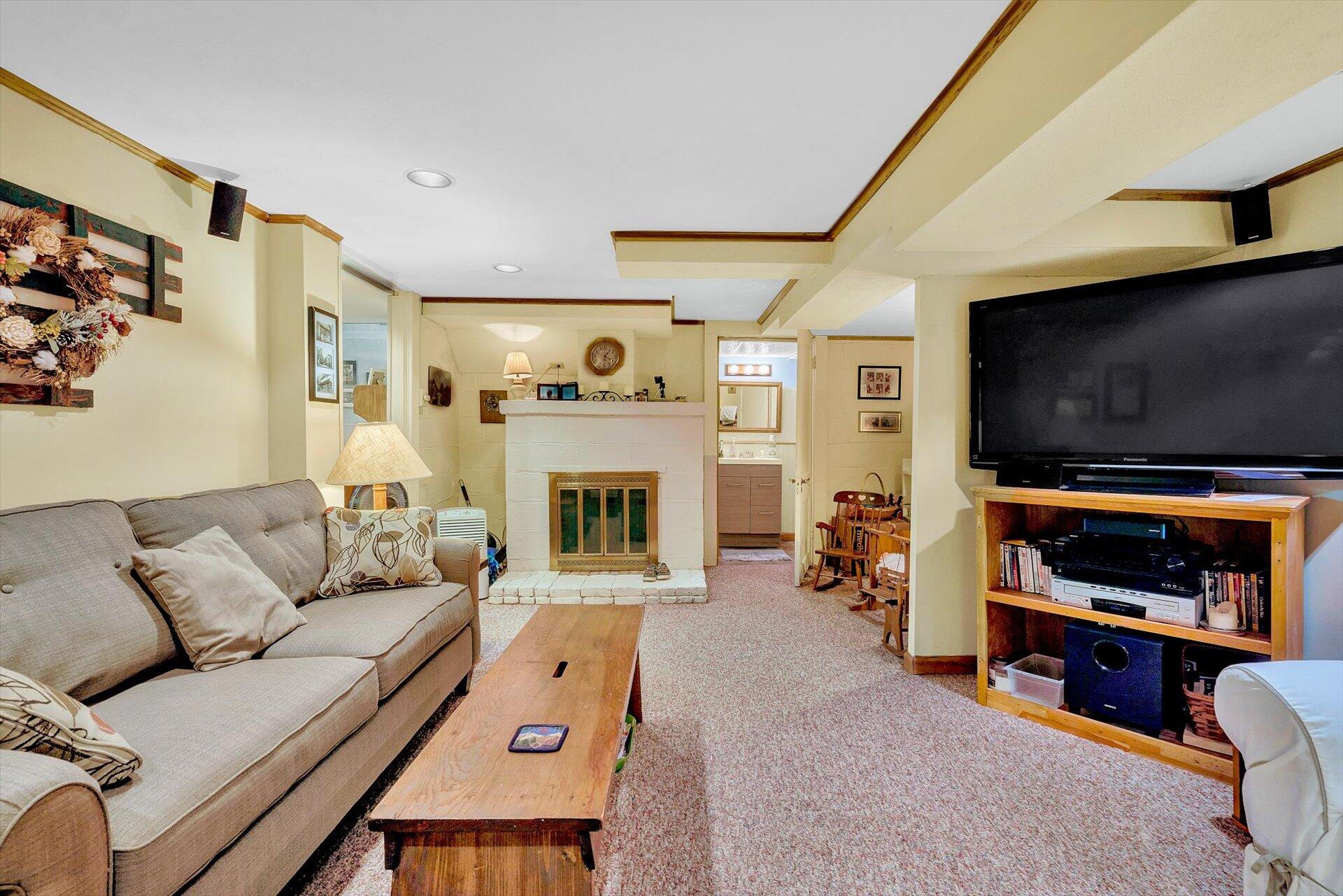 1846 Arlington Road Southwest Roanoke, VA 24015 - Photo 27 of 39 27-080420210060