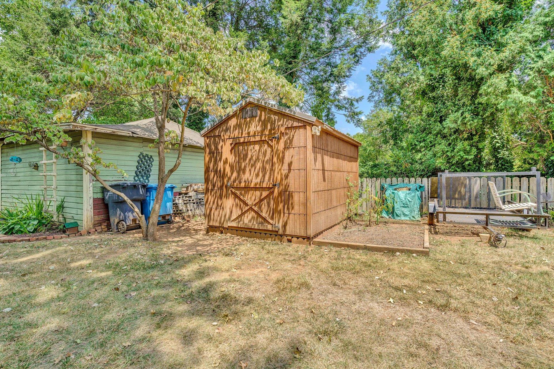 1846 Arlington Road Southwest Roanoke, VA 24015 - Photo 33 of 39 33-080420210066