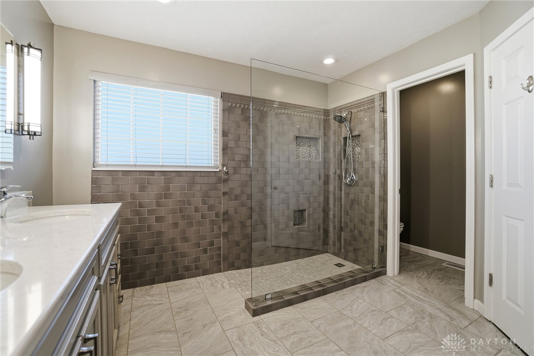 1914 Home Path Court Centerville, OH 45459 - Photo 21 of 47 Gallery Image 21