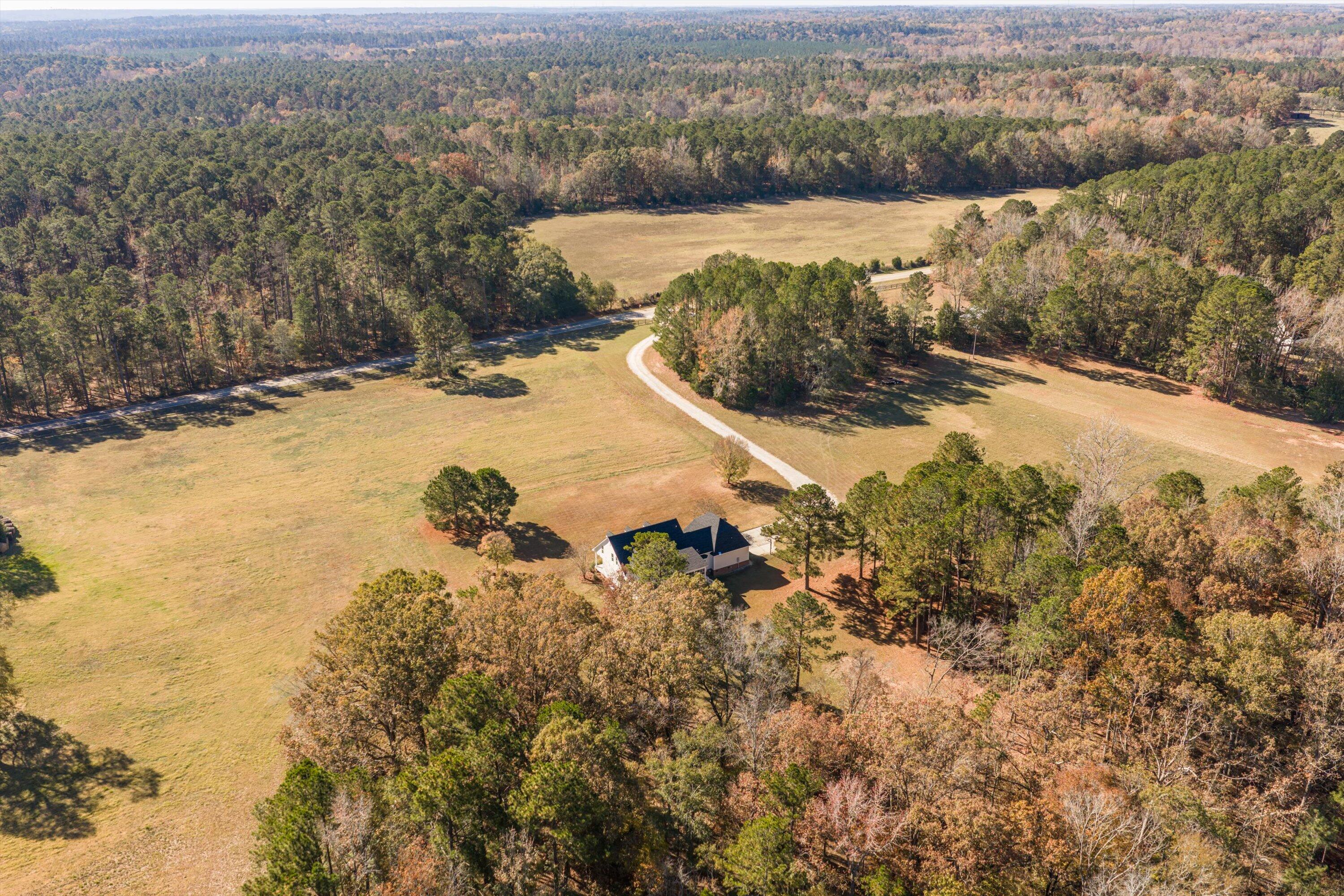 7051 Bill Dorn Road Appling, GA 30802 - Photo 66 of 66 045-DJI_20251114105548_0070_D-HDR