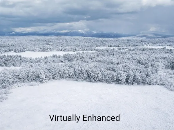 $545,000 | 51 Rainy View Lane, Essex Junction, VT 05452