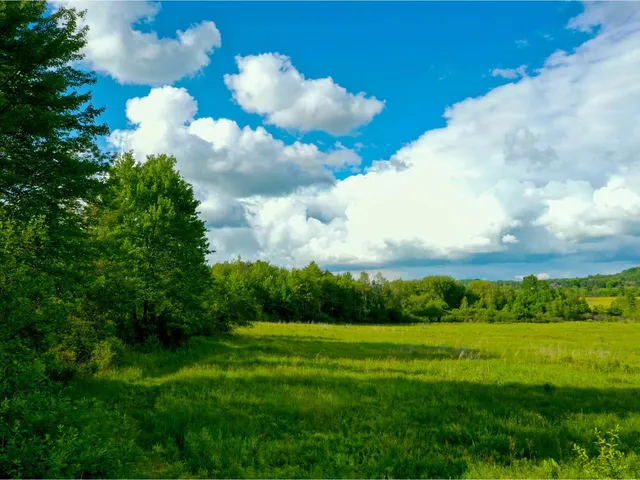$545,000 | 51 Rainy View Lane, Essex Junction, VT 05452
