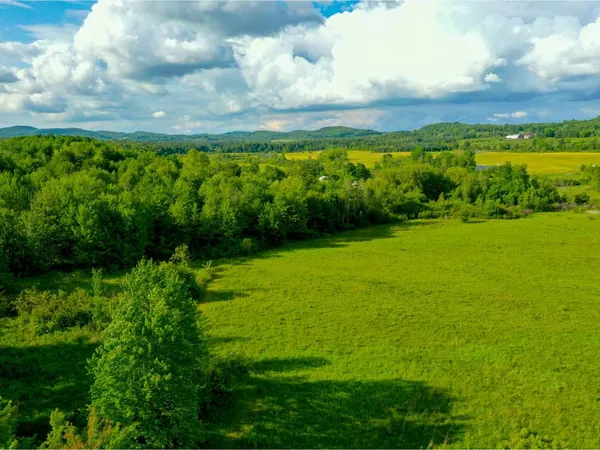$545,000 | 51 Rainy View Lane, Essex Junction, VT 05452