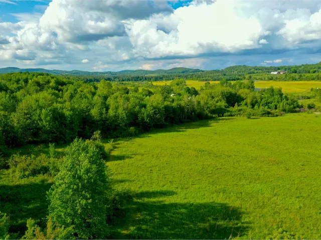 $545,000 | 51 Rainy View Lane, Essex Junction, VT 05452