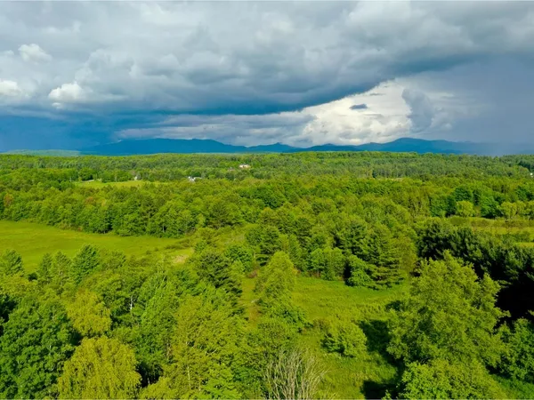 $545,000 | 51 Rainy View Lane, Essex Junction, VT 05452