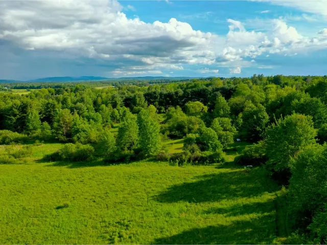 $545,000 | 51 Rainy View Lane, Essex Junction, VT 05452