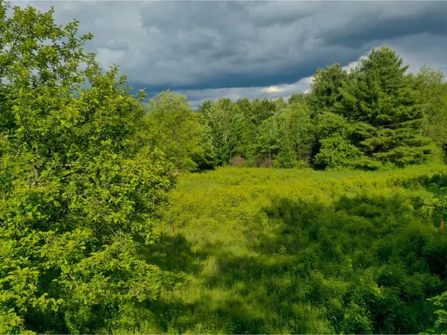 $545,000 | 51 Rainy View Lane, Essex Junction, VT 05452