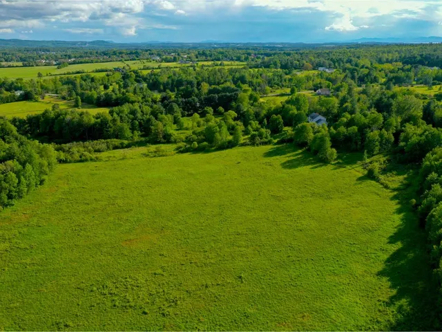 $545,000 | 51 Rainy View Lane, Essex Junction, VT 05452