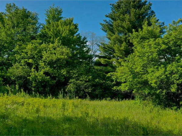 $545,000 | 51 Rainy View Lane, Essex Junction, VT 05452