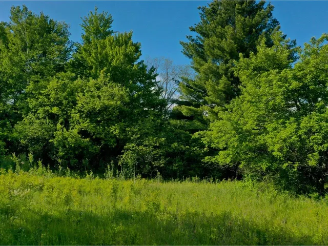 $545,000 | 51 Rainy View Lane, Essex Junction, VT 05452