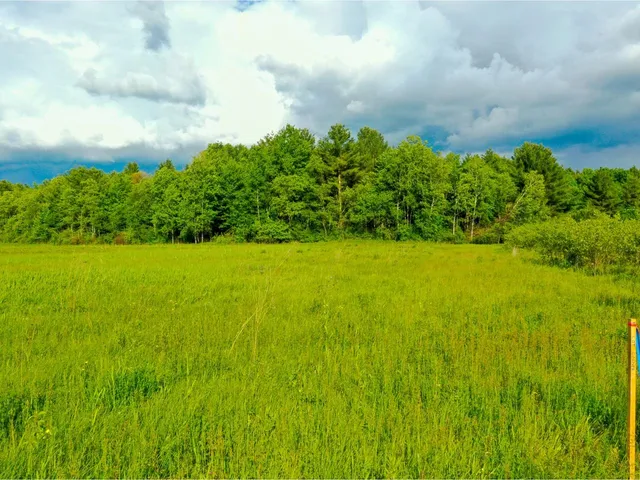 $545,000 | 51 Rainy View Lane, Essex Junction, VT 05452