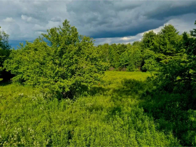 $545,000 | 51 Rainy View Lane, Essex Junction, VT 05452