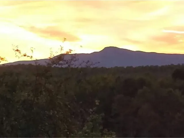 $545,000 | 51 Rainy View Lane, Essex Junction, VT 05452