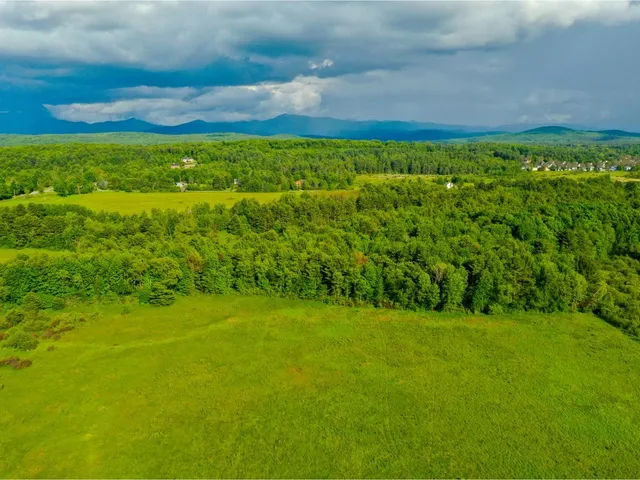 $545,000 | 51 Rainy View Lane, Essex Junction, VT 05452