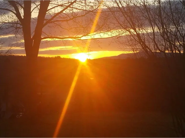 $545,000 | 51 Rainy View Lane, Essex Junction, VT 05452