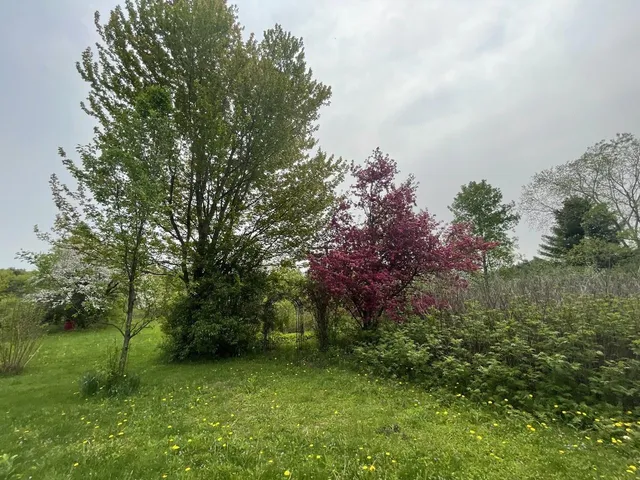 $545,000 | 51 Rainy View Lane, Essex Junction, VT 05452