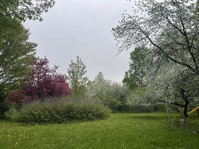 $545,000 | 51 Rainy View Lane, Essex Junction, VT 05452