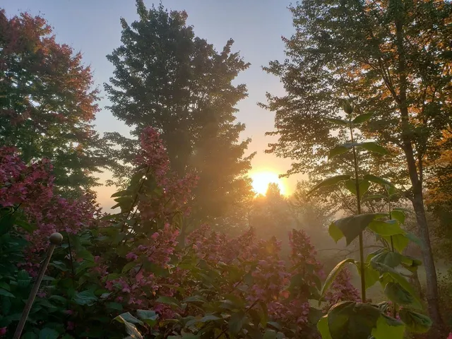 $545,000 | 51 Rainy View Lane, Essex Junction, VT 05452