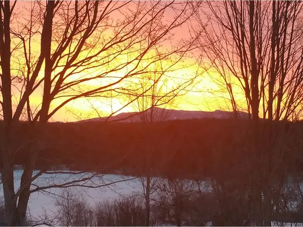$545,000 | 51 Rainy View Lane, Essex Junction, VT 05452