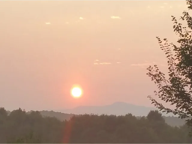 $545,000 | 51 Rainy View Lane, Essex Junction, VT 05452