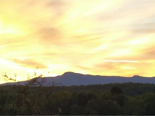 $545,000 | 51 Rainy View Lane, Essex Junction, VT 05452