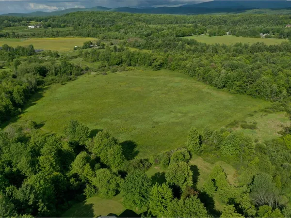 $545,000 | 51 Rainy View Lane, Essex Junction, VT 05452