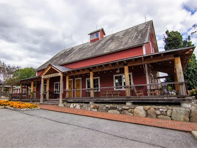 $545,000 | 51 Rainy View Lane, Essex Junction, VT 05452