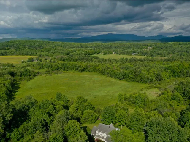 $545,000 | 51 Rainy View Lane, Essex Junction, VT 05452