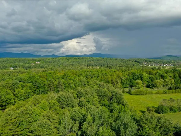 $545,000 | 51 Rainy View Lane, Essex Junction, VT 05452