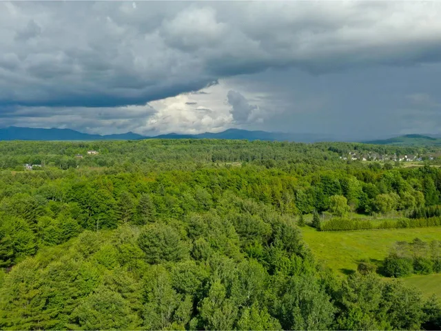 $545,000 | 51 Rainy View Lane, Essex Junction, VT 05452