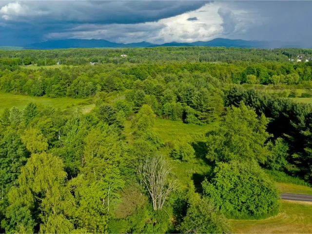 $545,000 | 51 Rainy View Lane, Essex Junction, VT 05452