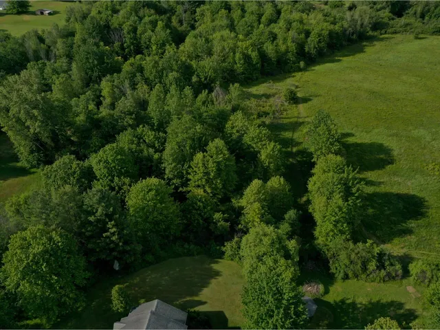 $545,000 | 51 Rainy View Lane, Essex Junction, VT 05452