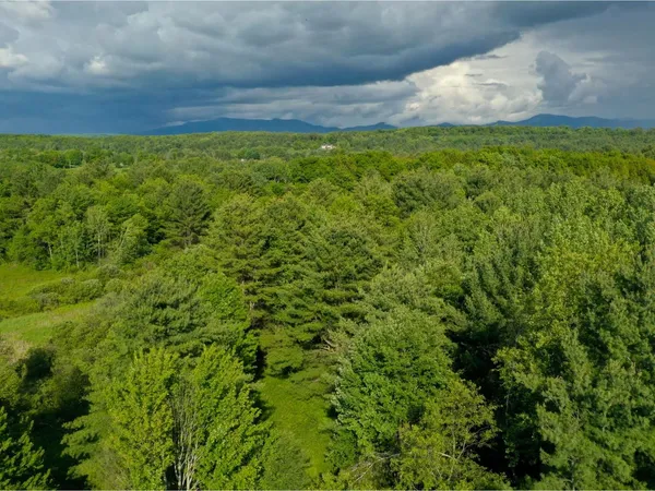 $545,000 | 51 Rainy View Lane, Essex Junction, VT 05452