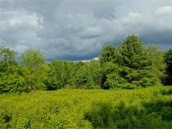 $545,000 | 51 Rainy View Lane, Essex Junction, VT 05452