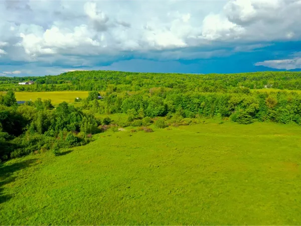 $545,000 | 51 Rainy View Lane, Essex Junction, VT 05452