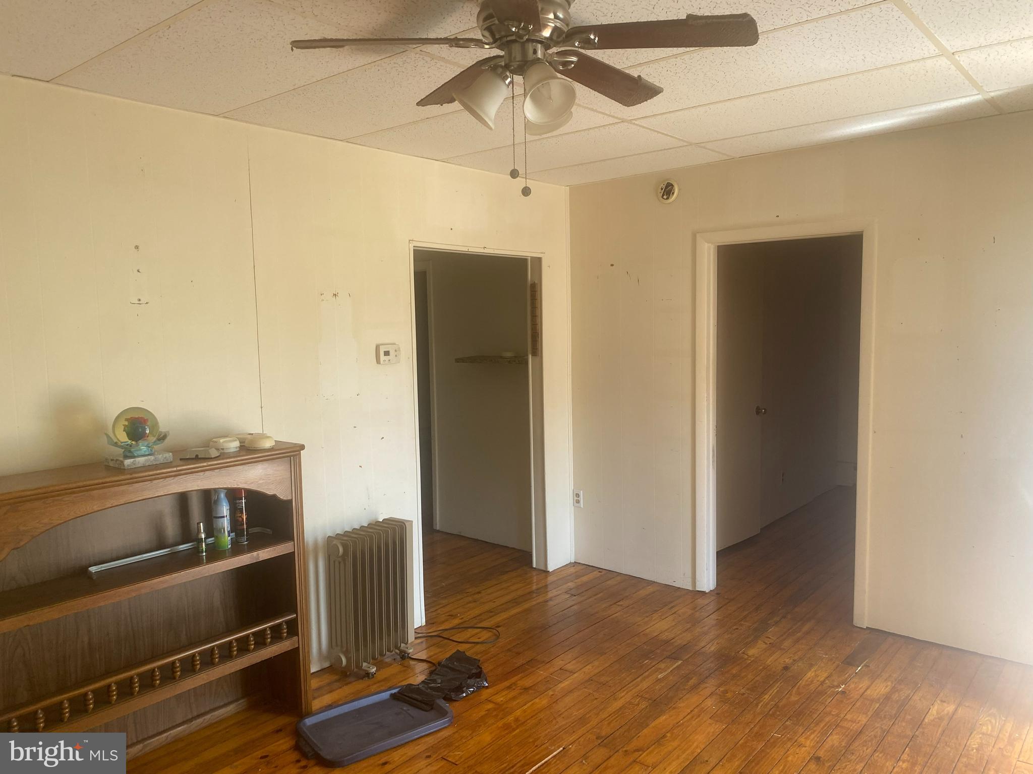 38 Rutgers Avenue Gloucester City, NJ 08030 - Photo 2 of 9