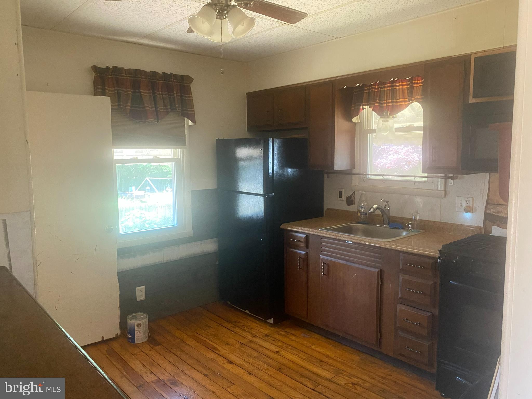 38 Rutgers Avenue Gloucester City, NJ 08030 - Photo 4 of 9