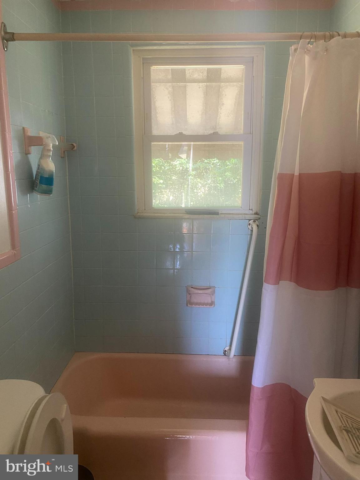 38 Rutgers Avenue Gloucester City, NJ 08030 - Photo 5 of 9