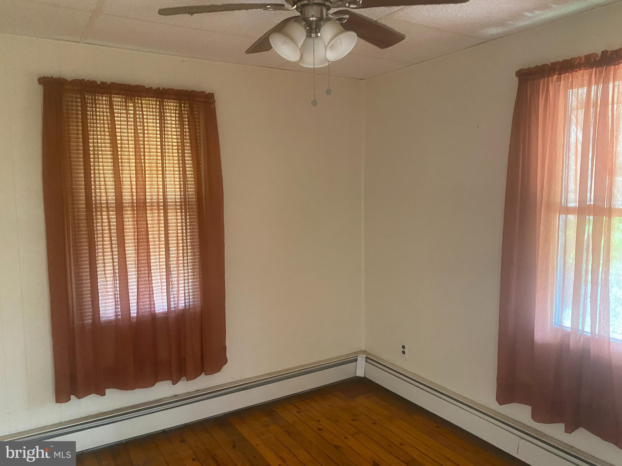 38 Rutgers Avenue Gloucester City, NJ 08030 - Photo 7 of 9