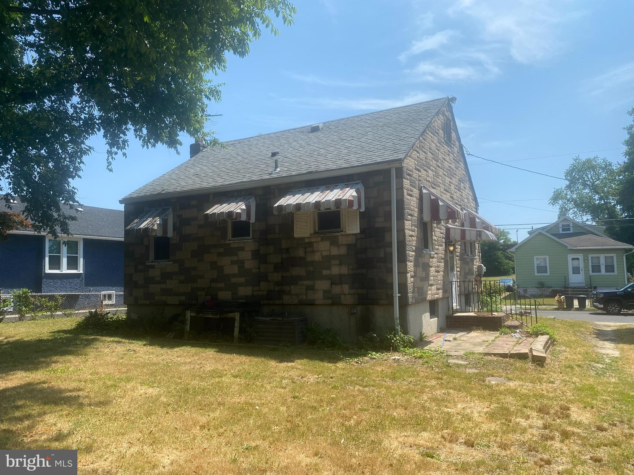 38 Rutgers Avenue Gloucester City, NJ 08030 - Photo 8 of 9