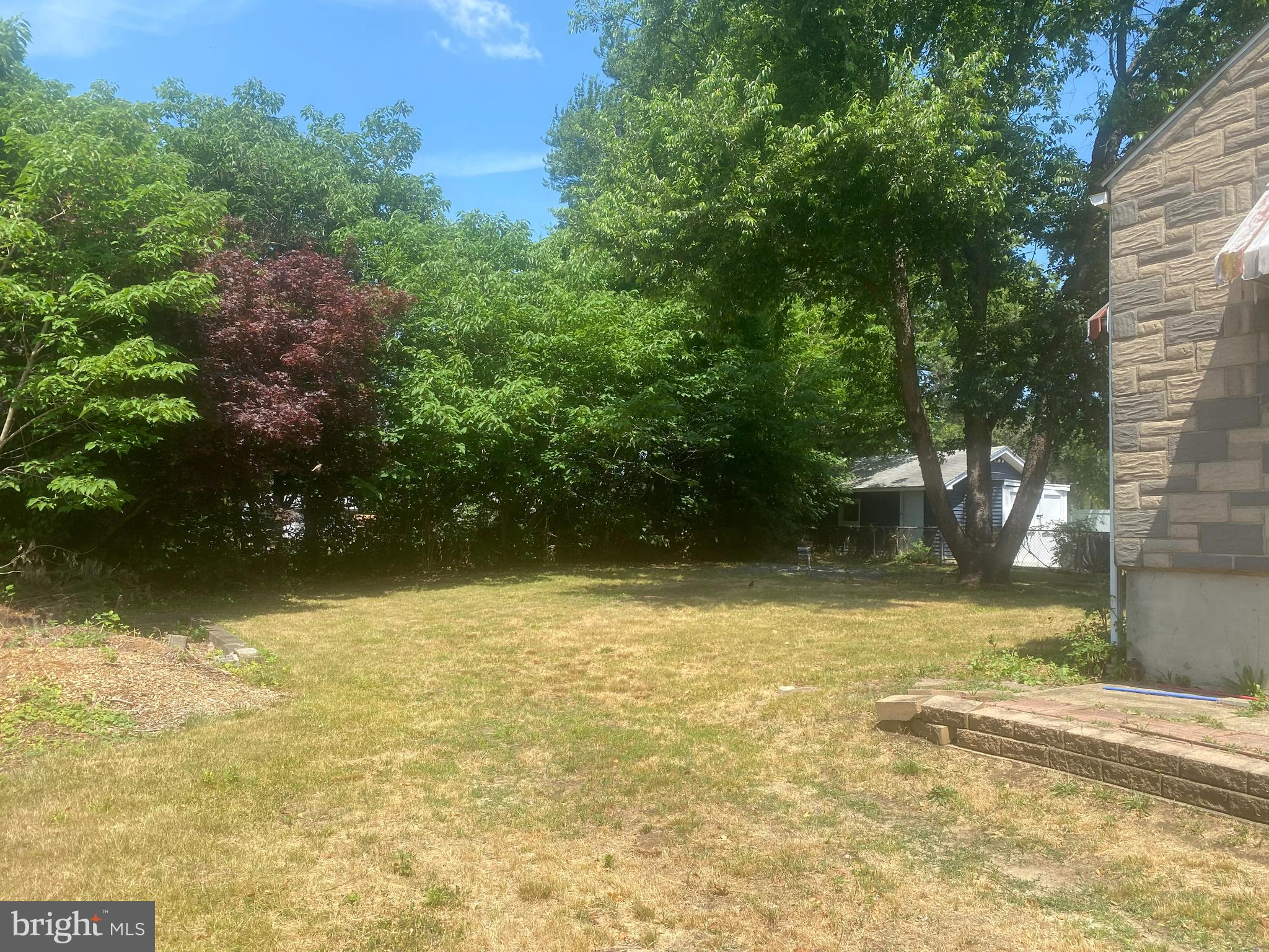 38 Rutgers Avenue Gloucester City, NJ 08030 - Photo 9 of 9