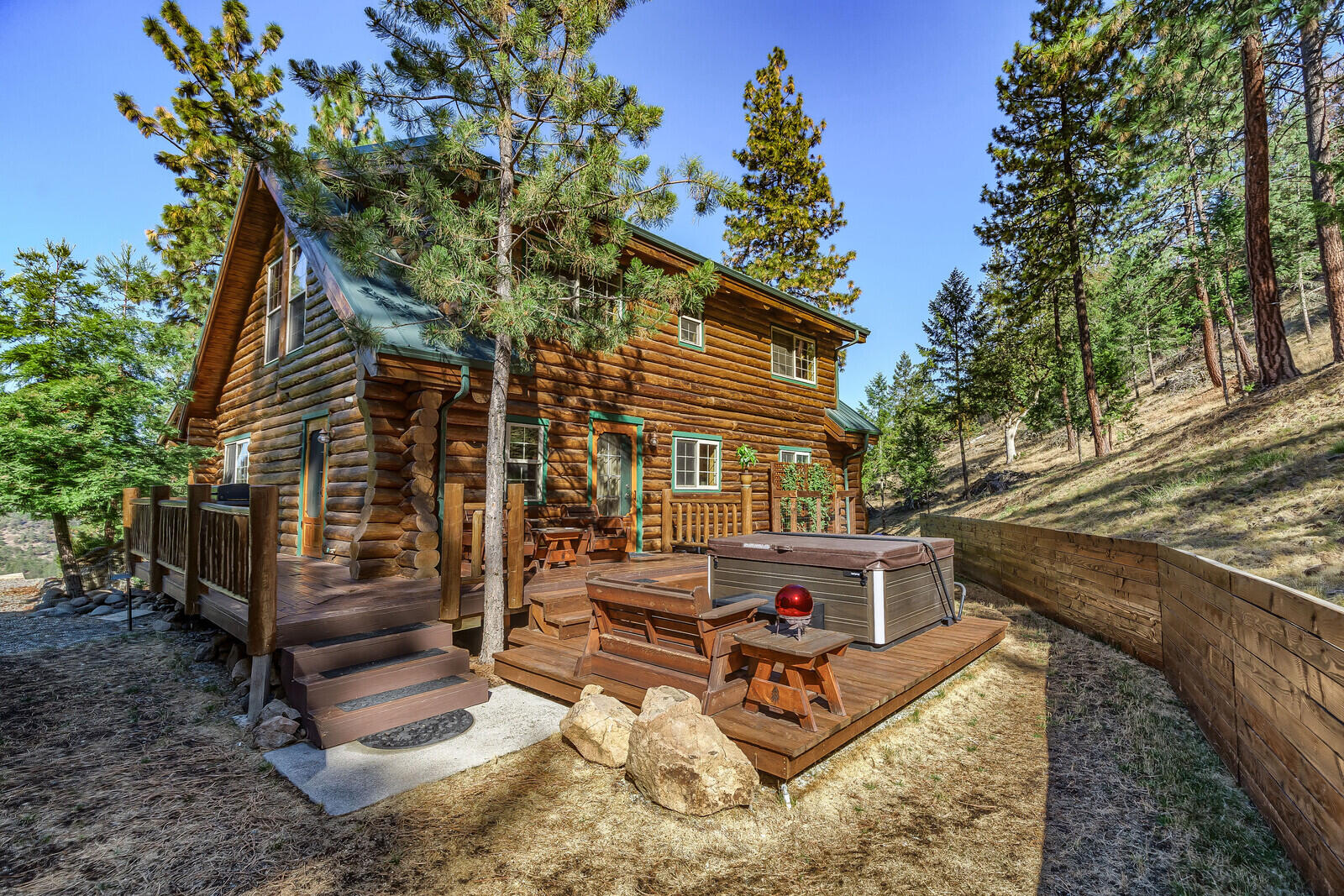 253 Wren Ridge Drive Eagle Point, OR 97524 - Photo 54 of 77 33_WR_33_mls