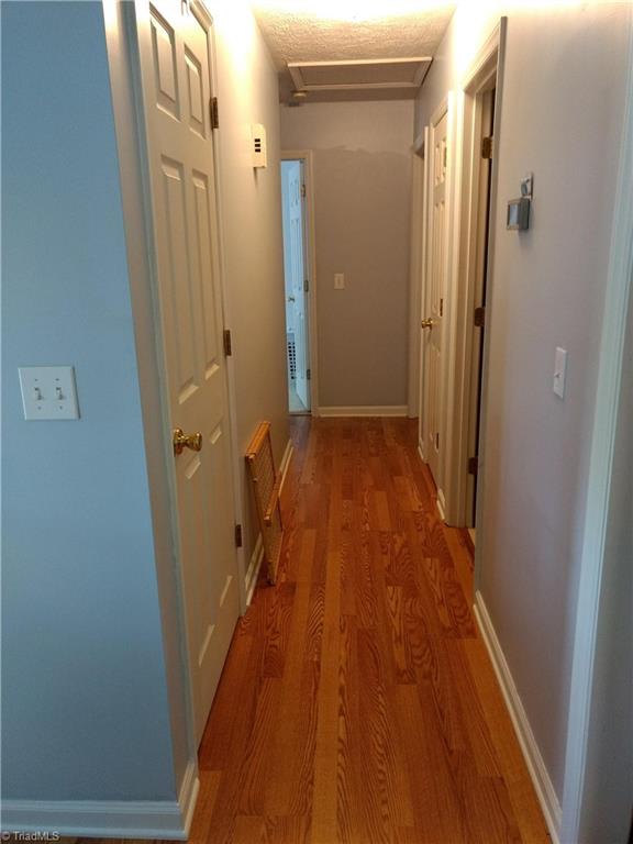 1180 Capella Ridge Road King, NC 27021 - Photo 11 of 20