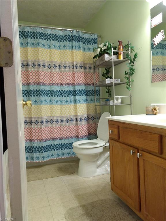 1180 Capella Ridge Road King, NC 27021 - Photo 12 of 20