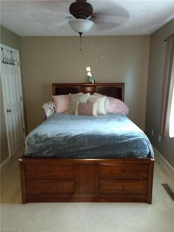 1180 Capella Ridge Road King, NC 27021 - Photo 16 of 20