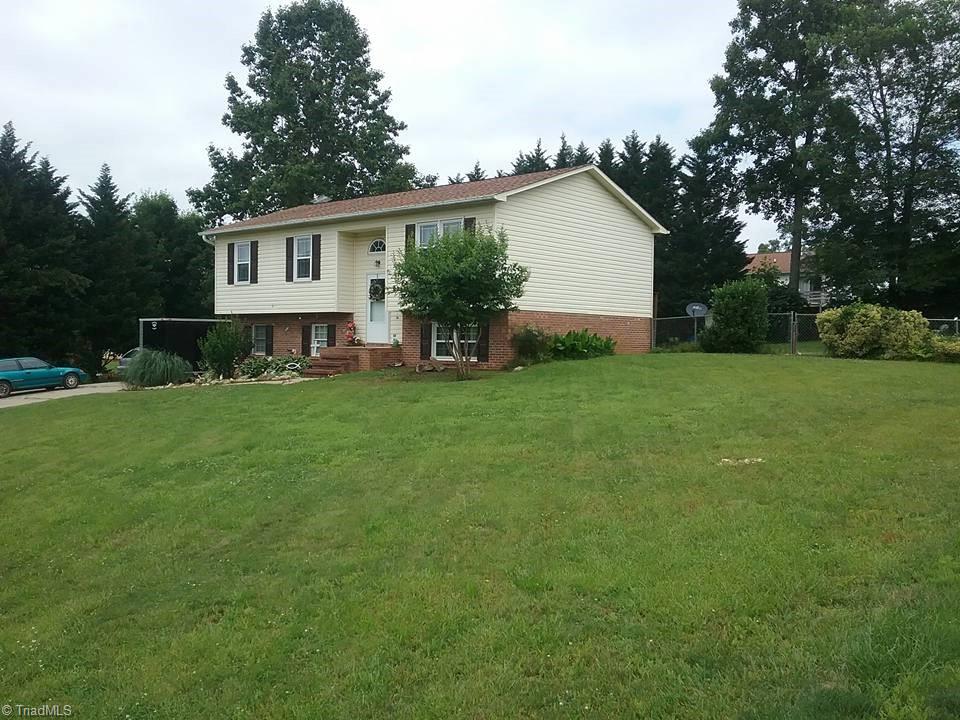 1180 Capella Ridge Road King, NC 27021 - Photo 18 of 20