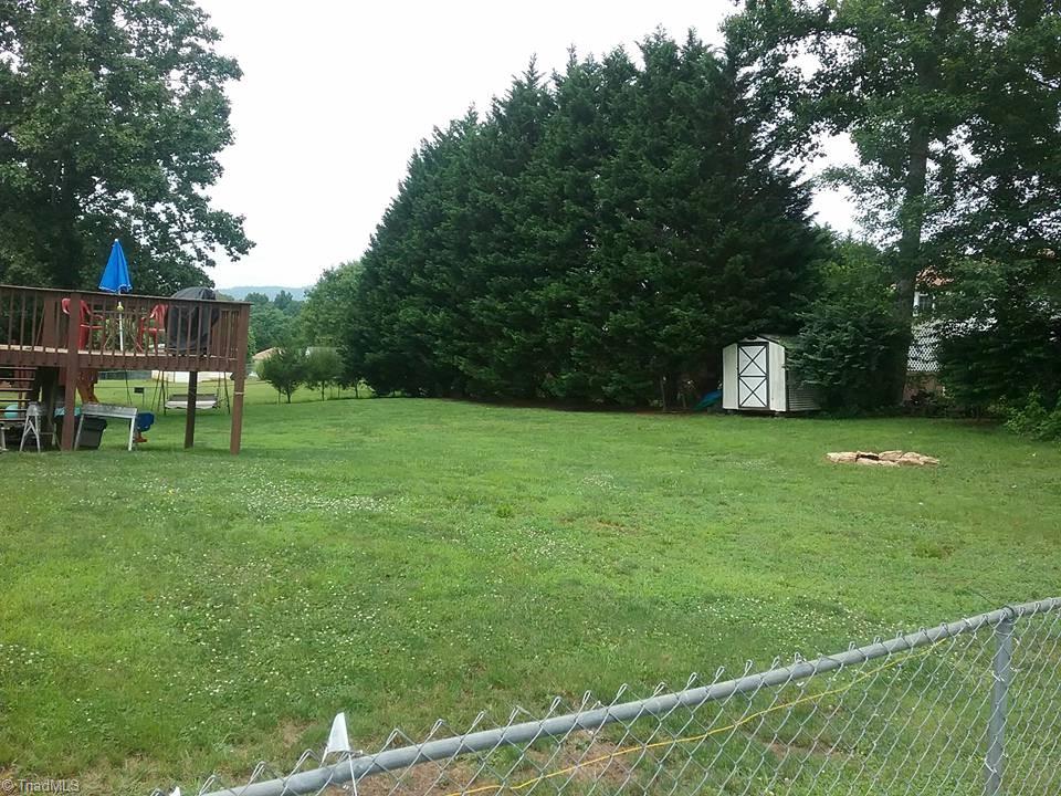 1180 Capella Ridge Road King, NC 27021 - Photo 19 of 20